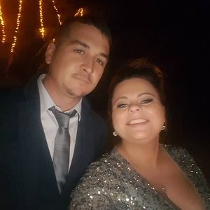 Meet your Posher, Jade